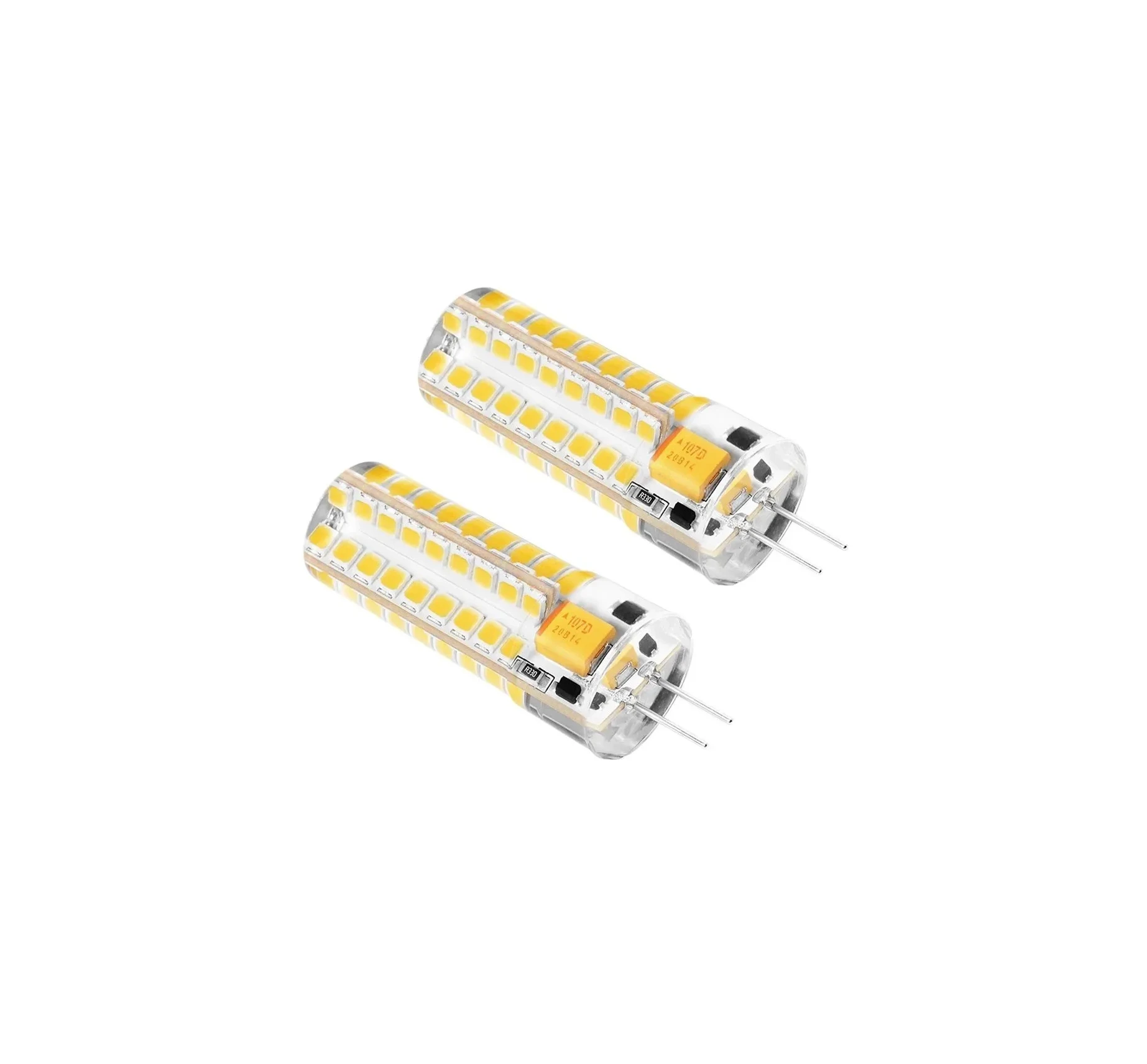 GY6.35 LED Bulb